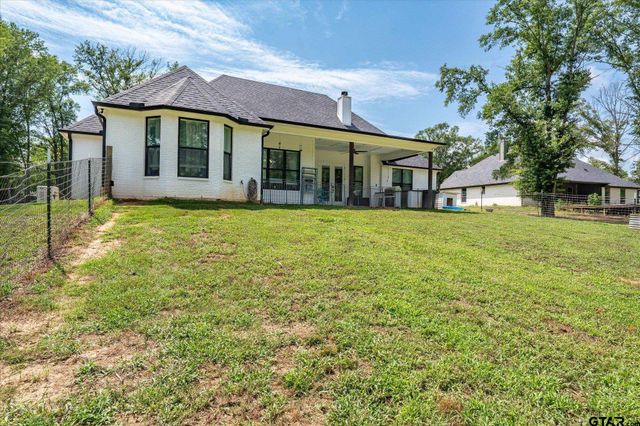 12890 CR 463, Tyler, TX 75706