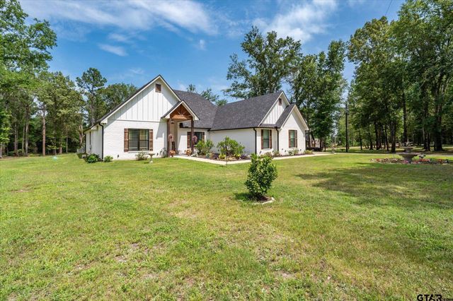 12890 CR 463, Tyler, TX 75706