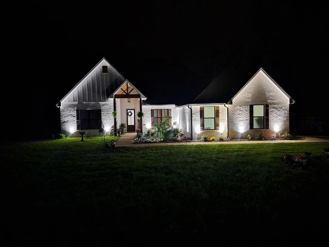 12890 CR 463, Tyler, TX 75706