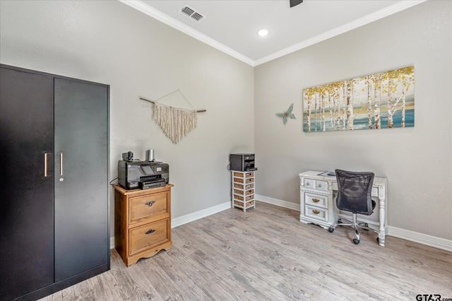12890 CR 463, Tyler, TX 75706