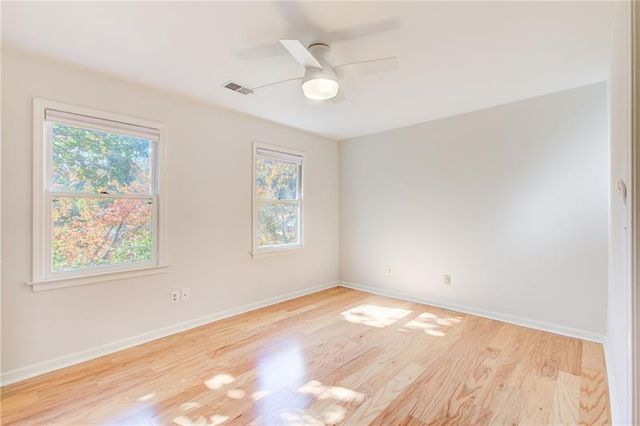 879 Lenox Oaks NE Circle, Atlanta, GA 30324