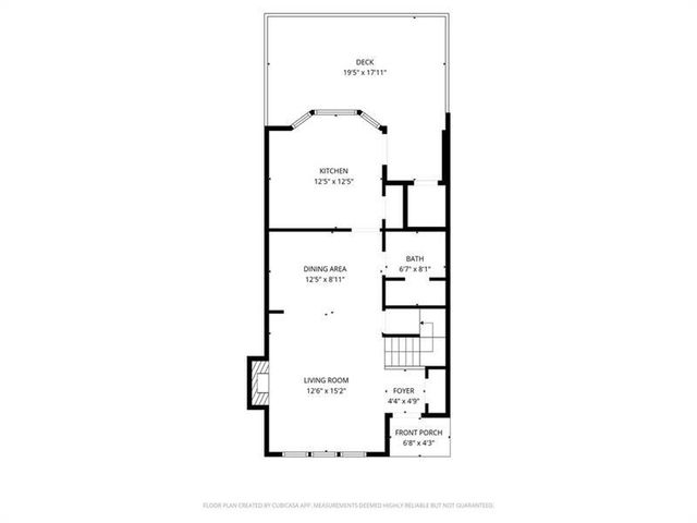 879 Lenox Oaks NE Circle, Atlanta, GA 30324