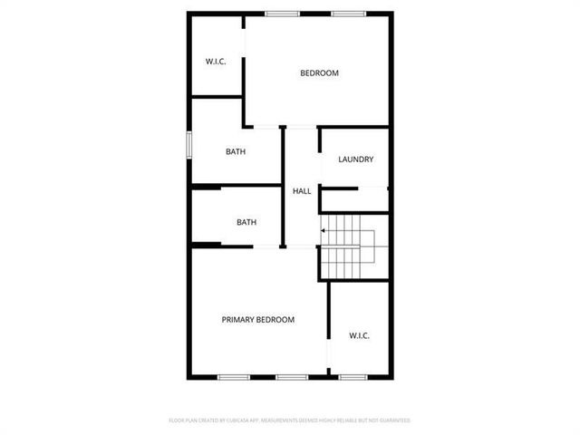 879 Lenox Oaks NE Circle, Atlanta, GA 30324