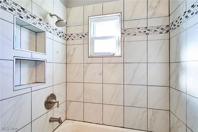 1510 Roosevelt Avenue, Brunswick, OH 44212