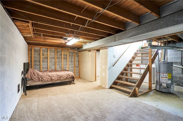 1510 Roosevelt Avenue, Brunswick, OH 44212