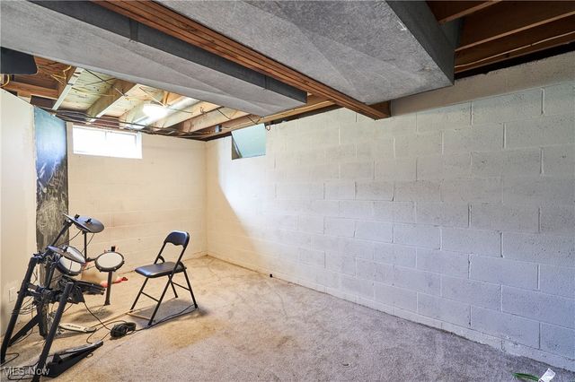 1510 Roosevelt Avenue, Brunswick, OH 44212