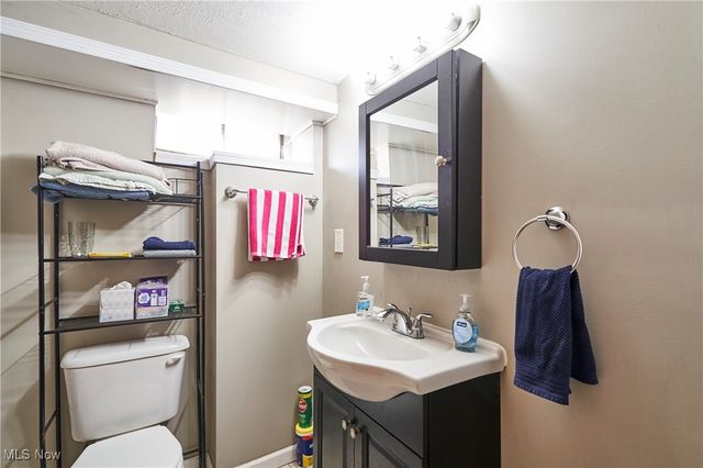 1510 Roosevelt Avenue, Brunswick, OH 44212