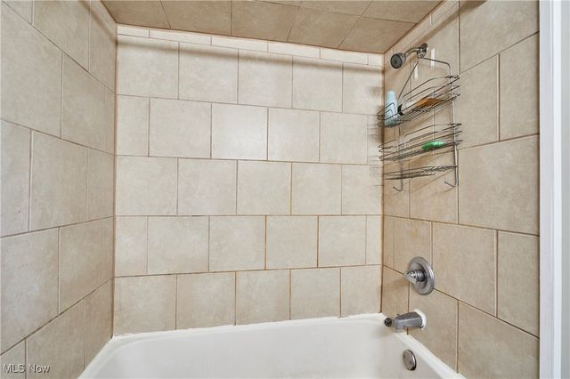 1510 Roosevelt Avenue, Brunswick, OH 44212