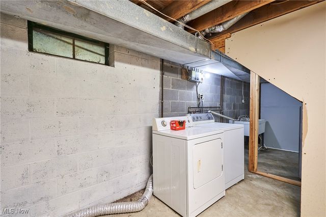 1510 Roosevelt Avenue, Brunswick, OH 44212