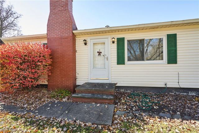 1510 Roosevelt Avenue, Brunswick, OH 44212