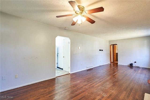 1510 Roosevelt Avenue, Brunswick, OH 44212