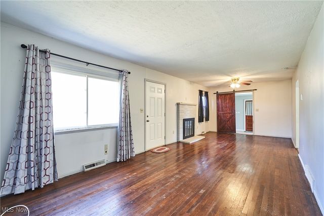 1510 Roosevelt Avenue, Brunswick, OH 44212