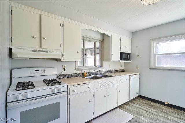 1510 Roosevelt Avenue, Brunswick, OH 44212