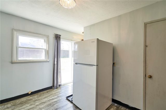 1510 Roosevelt Avenue, Brunswick, OH 44212