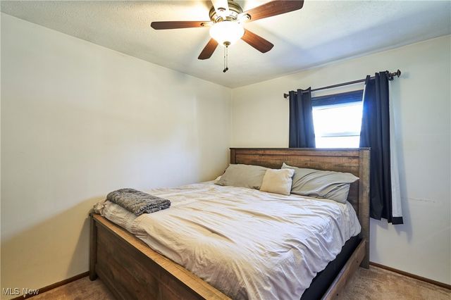 1510 Roosevelt Avenue, Brunswick, OH 44212