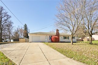 1510 Roosevelt Avenue, Brunswick, OH 44212
