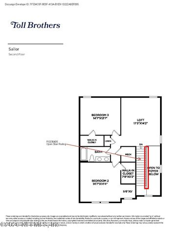 282 BEDFORD Terrace 198, St. Augustine, FL 32092