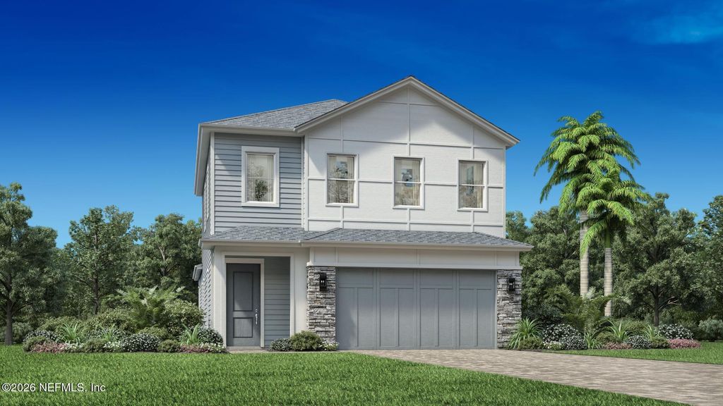 282 BEDFORD Terrace 198, St. Augustine, FL 32092