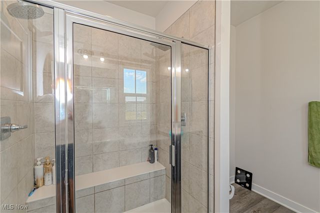 344 E Reno Drive, Louisville, OH 44641