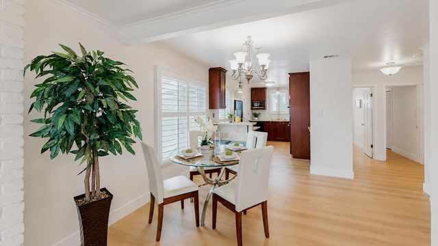 227 Rockwood Drive, South San Francisco, CA 94080