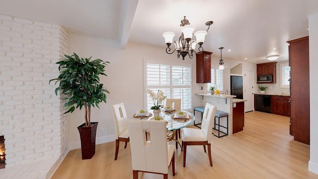 227 Rockwood Drive, South San Francisco, CA 94080
