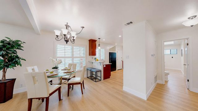 227 Rockwood Drive, South San Francisco, CA 94080