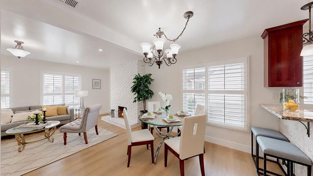 227 Rockwood Drive, South San Francisco, CA 94080