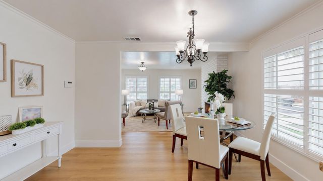 227 Rockwood Drive, South San Francisco, CA 94080