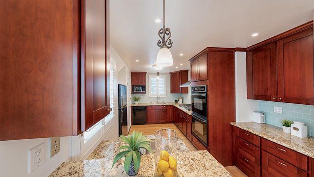 227 Rockwood Drive, South San Francisco, CA 94080