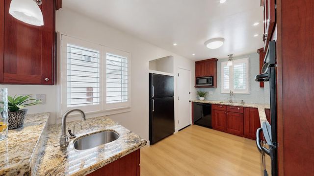 227 Rockwood Drive, South San Francisco, CA 94080
