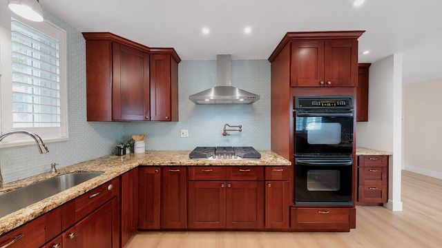 227 Rockwood Drive, South San Francisco, CA 94080