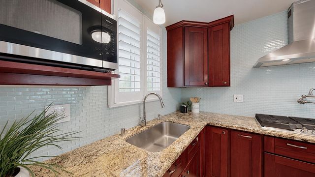 227 Rockwood Drive, South San Francisco, CA 94080