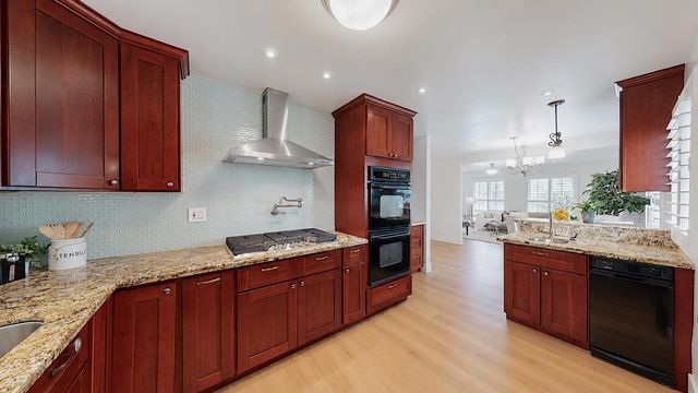 227 Rockwood Drive, South San Francisco, CA 94080