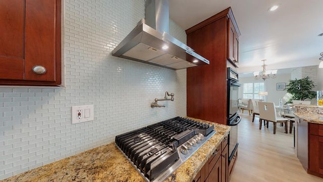 227 Rockwood Drive, South San Francisco, CA 94080