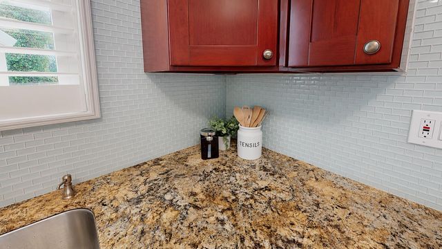227 Rockwood Drive, South San Francisco, CA 94080