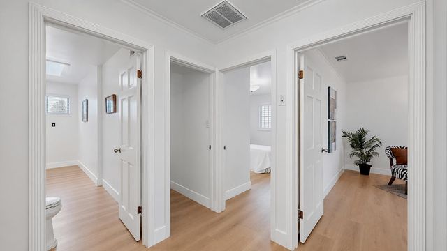 227 Rockwood Drive, South San Francisco, CA 94080