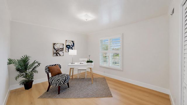 227 Rockwood Drive, South San Francisco, CA 94080