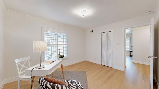 227 Rockwood Drive, South San Francisco, CA 94080
