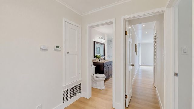227 Rockwood Drive, South San Francisco, CA 94080