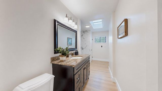 227 Rockwood Drive, South San Francisco, CA 94080