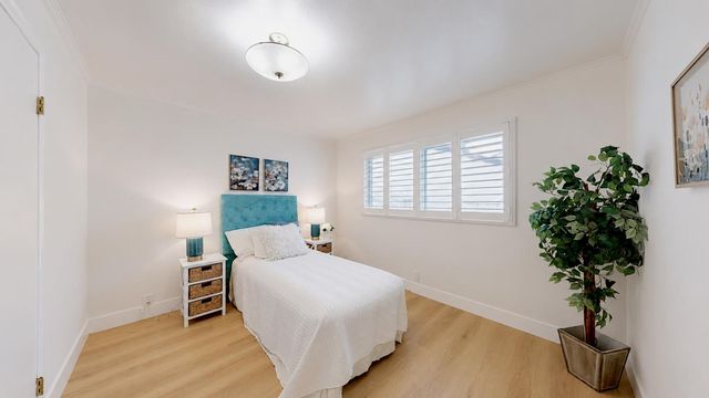 227 Rockwood Drive, South San Francisco, CA 94080