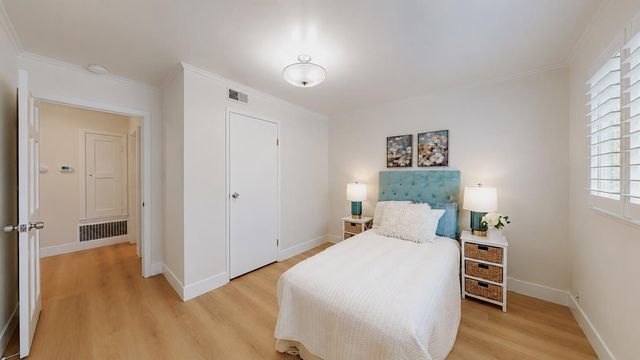 227 Rockwood Drive, South San Francisco, CA 94080