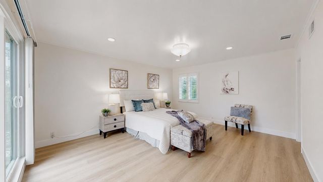 227 Rockwood Drive, South San Francisco, CA 94080