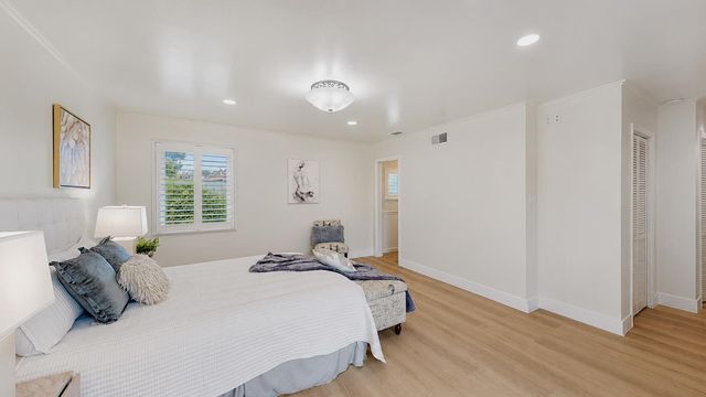 227 Rockwood Drive, South San Francisco, CA 94080
