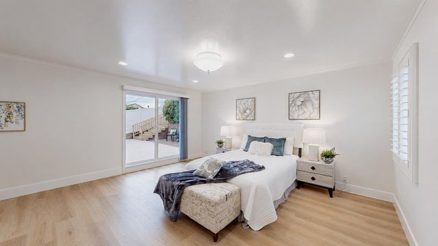227 Rockwood Drive, South San Francisco, CA 94080