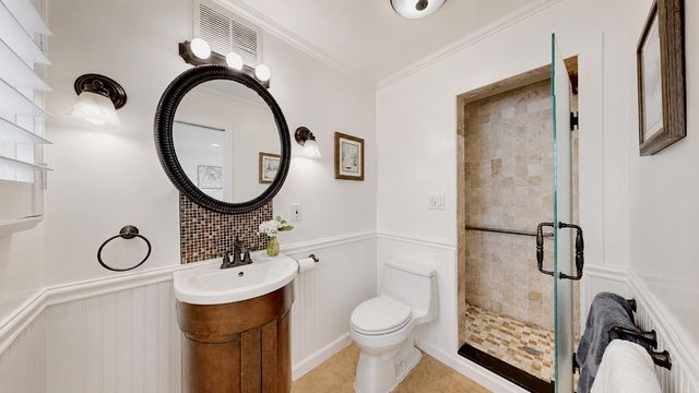 227 Rockwood Drive, South San Francisco, CA 94080