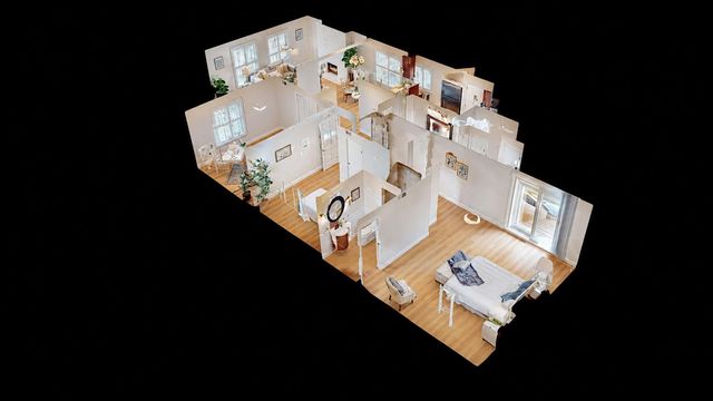 227 Rockwood Drive, South San Francisco, CA 94080