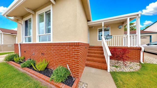 227 Rockwood Drive, South San Francisco, CA 94080