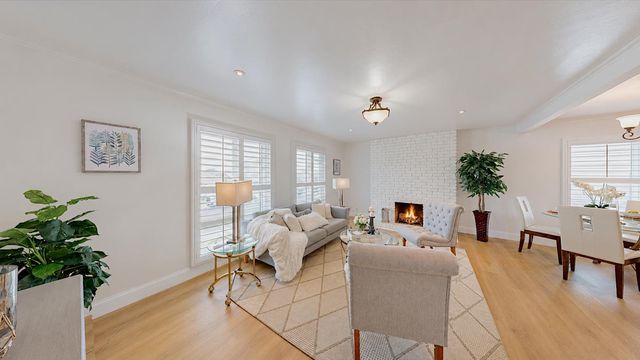 227 Rockwood Drive, South San Francisco, CA 94080