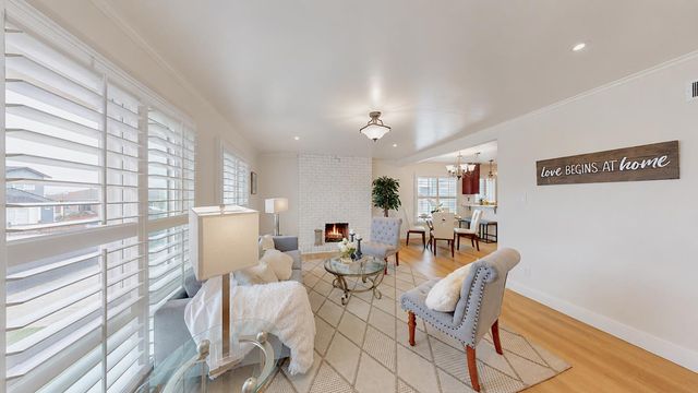 227 Rockwood Drive, South San Francisco, CA 94080
